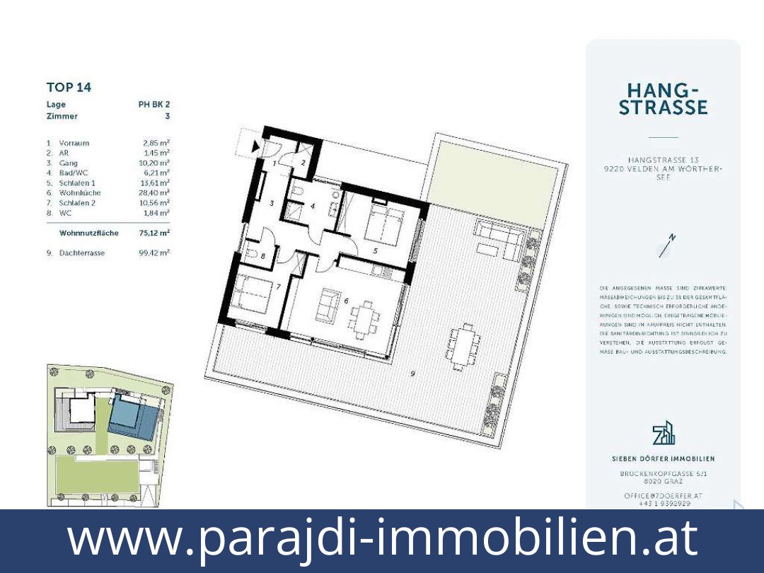 austria-homes-velden am worther see-9220-20260226141730-0066101002.jpg